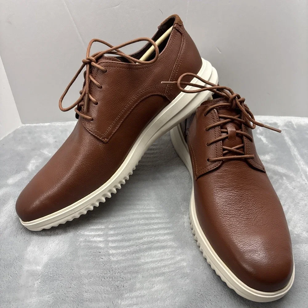 Cole Haan product pair